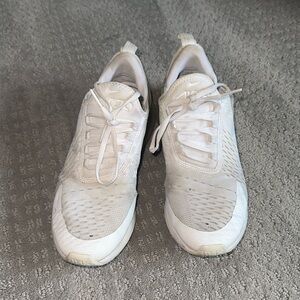 Nike air max 270 kids